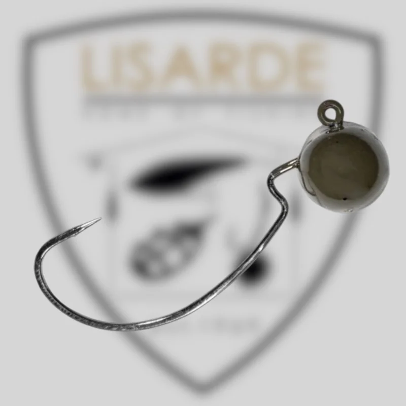 lisarde-1966333