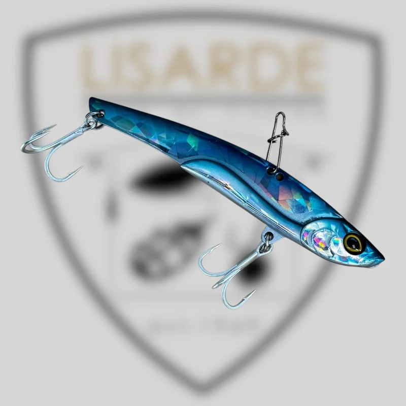lisarde-1984931