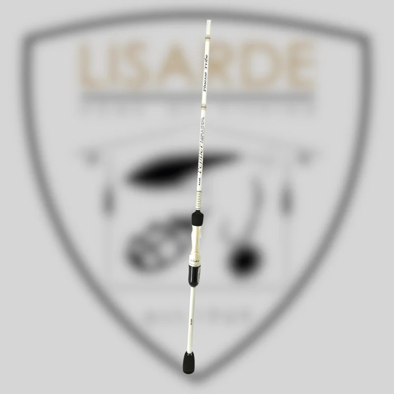 lisarde-1988661