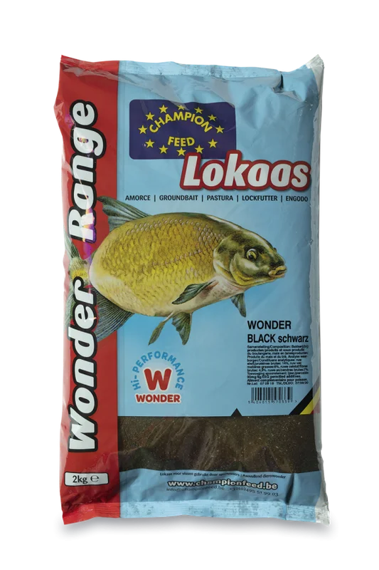 lisarde-1991357