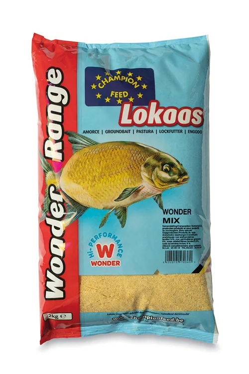 lisarde-1991378
