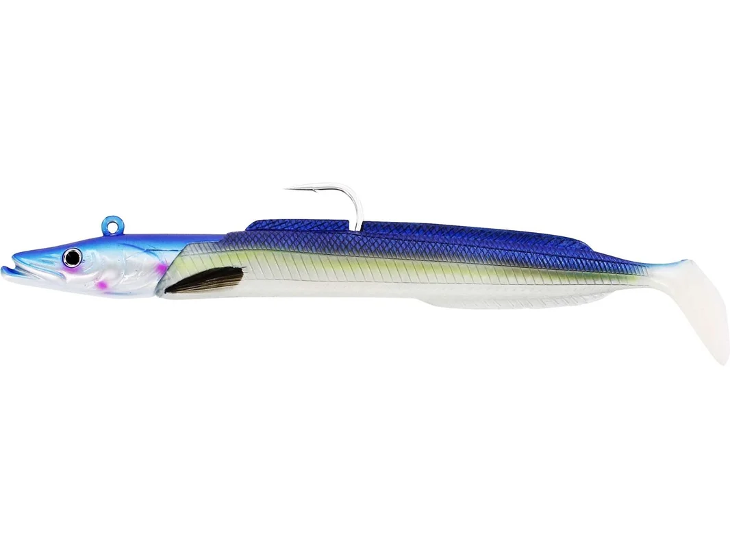 lisarde-1994449