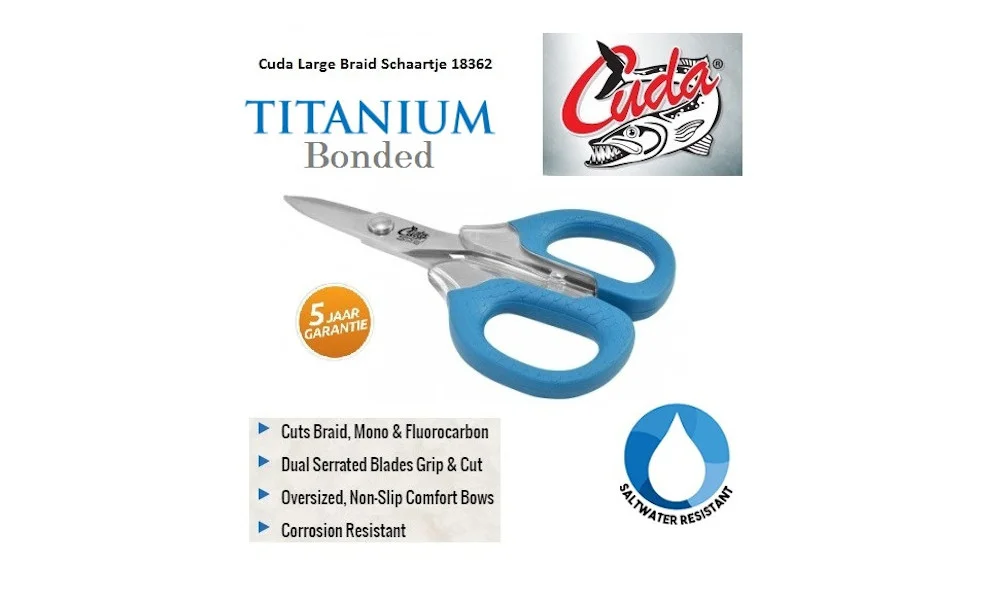 lisarde-1995480