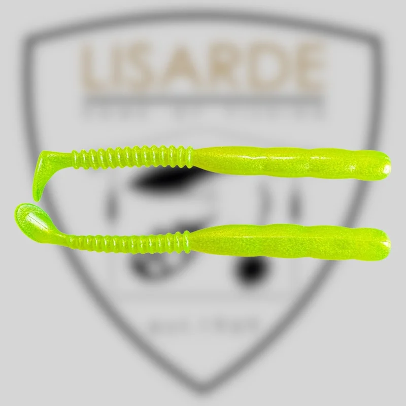 lisarde-1995677