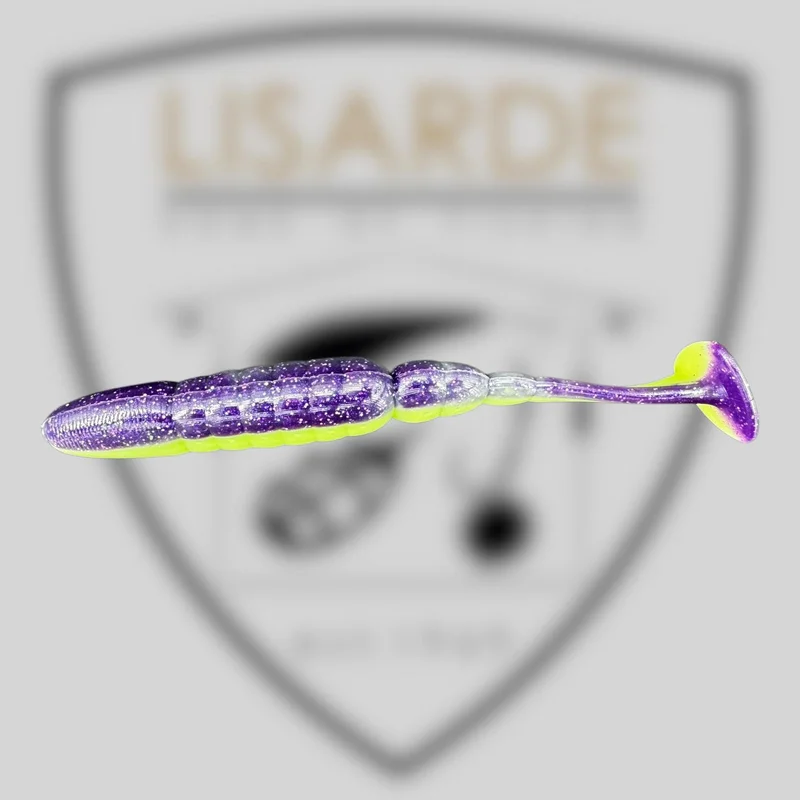 lisarde-1995801