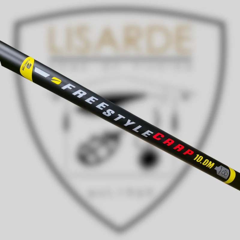 lisarde-2033956