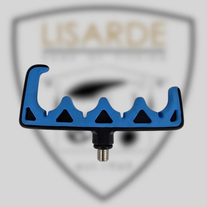 lisarde-2035015