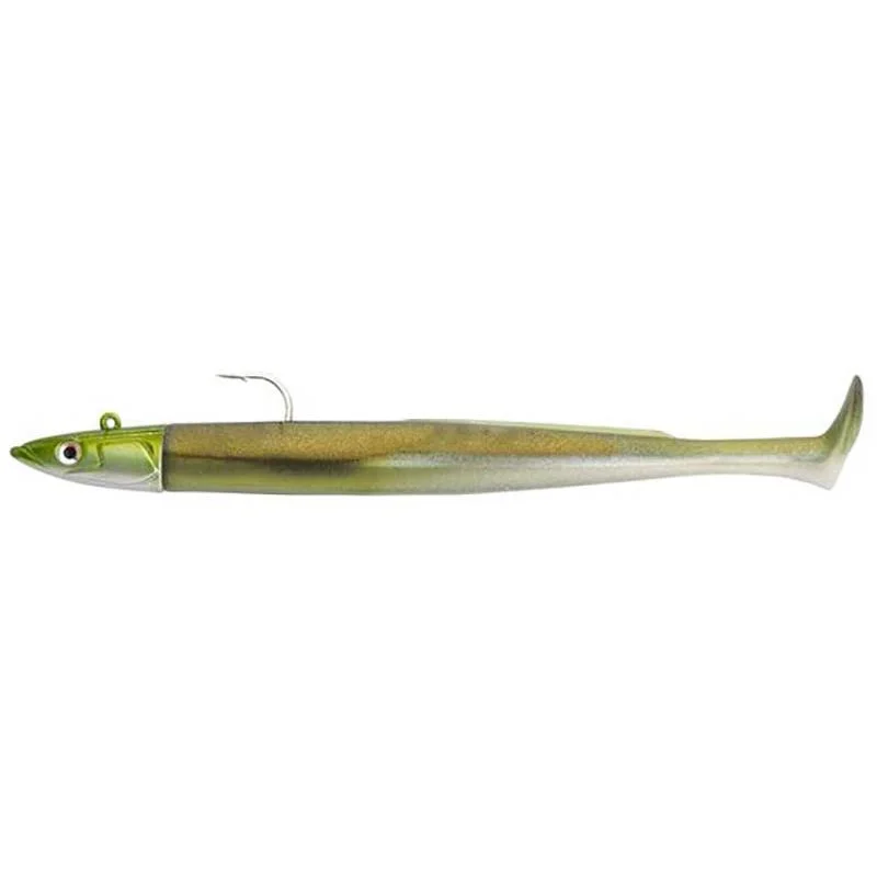 loisirsnature-1856686
