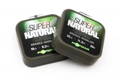 loisirsnature-1859036