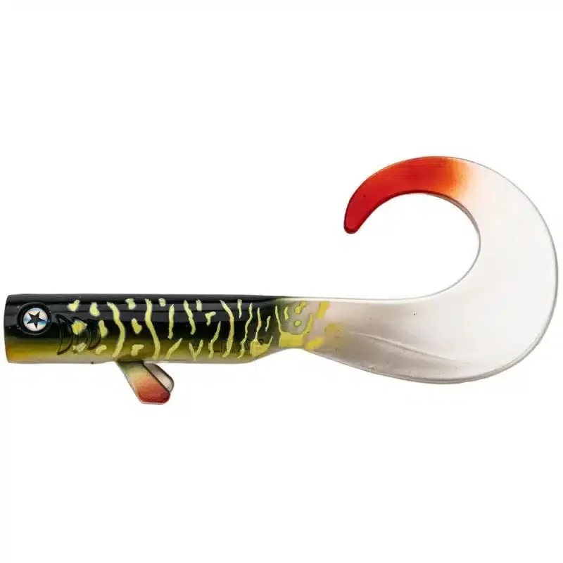 loisirsnature-1859853