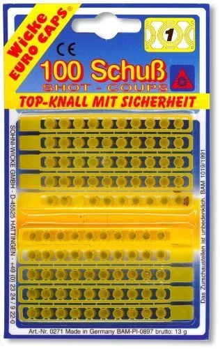 manucentre-1839677