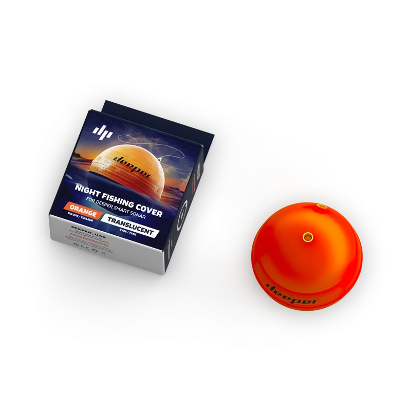 manucentre-1842515