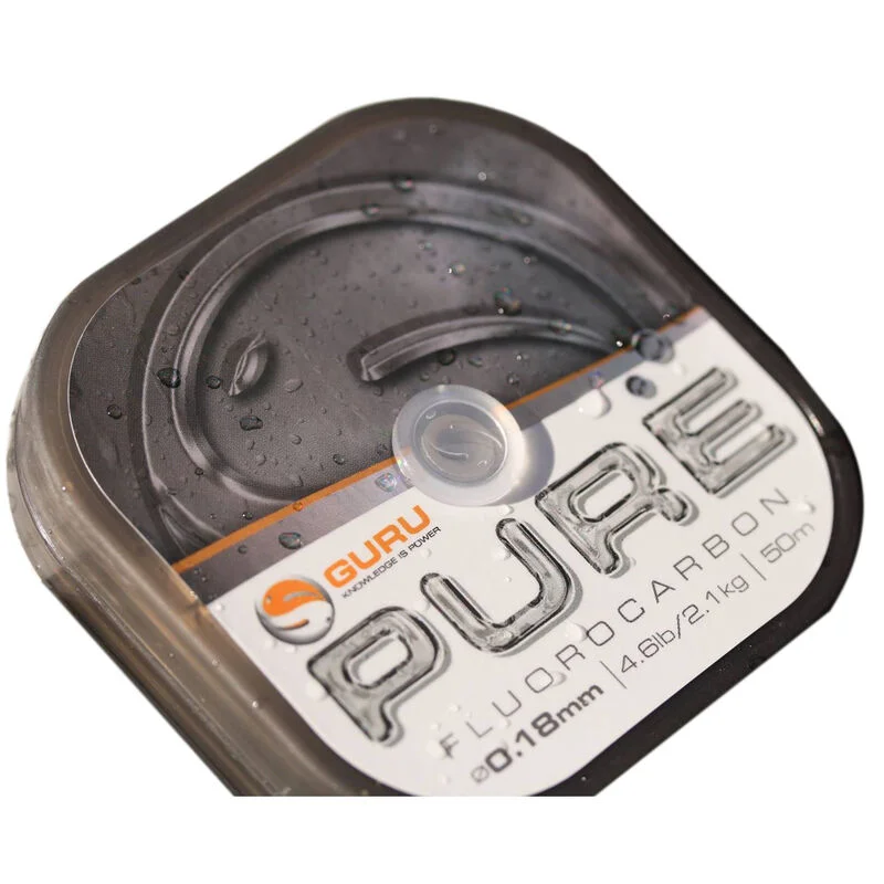 manucentre-1844648