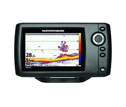 manucentre-1844918