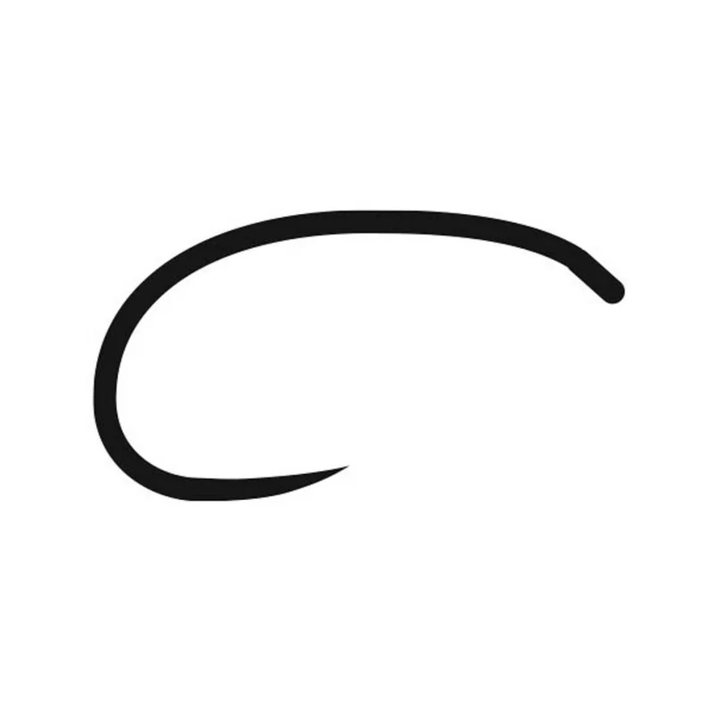 manucentre-1845346