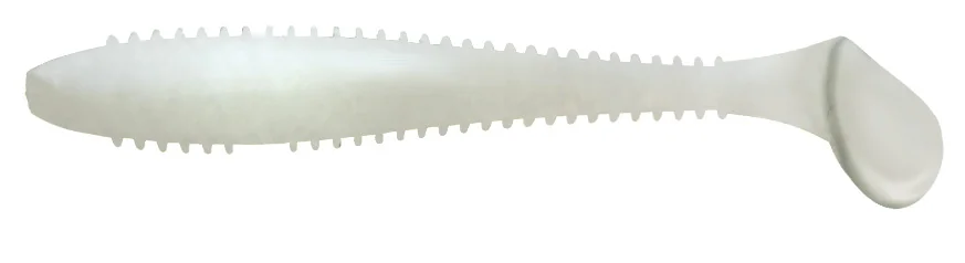 manucentre-1846228