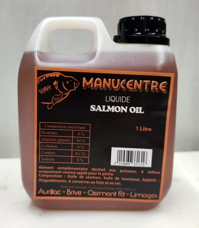 manucentre-1848222