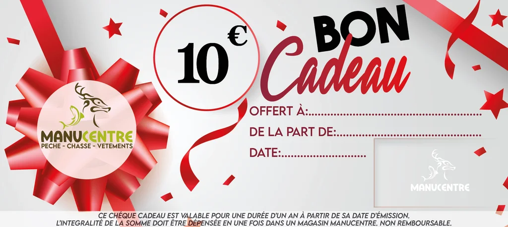 manucentre-1848560