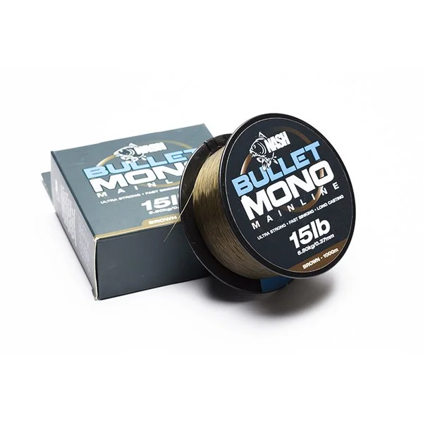 manucentre-1849679