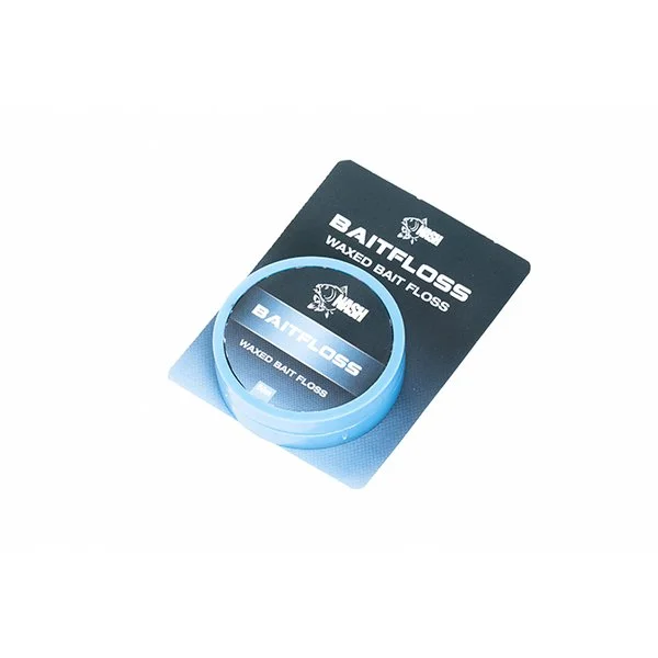 manucentre-1850310
