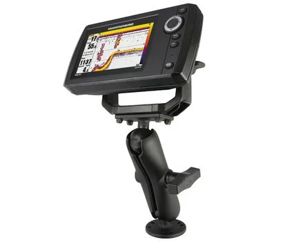 manucentre-1854899