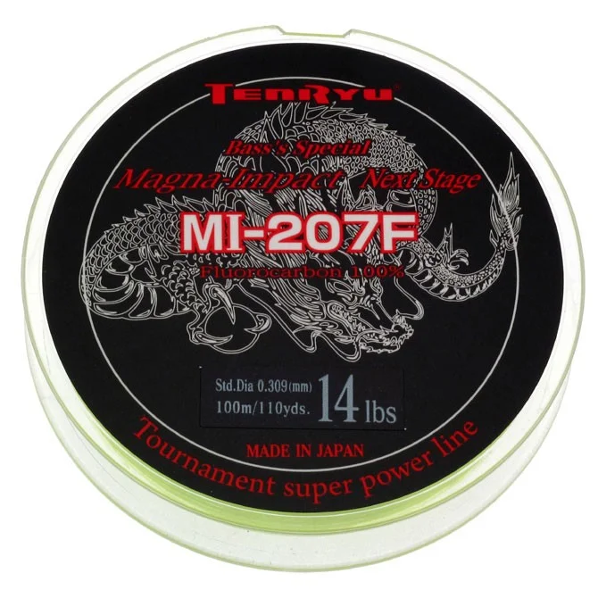manucentre-1861694