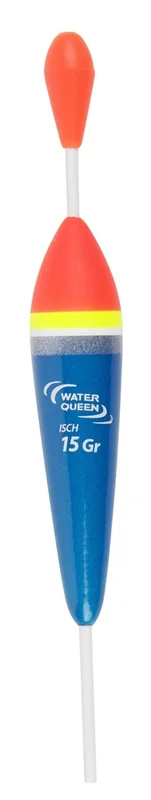 manucentre-1863071