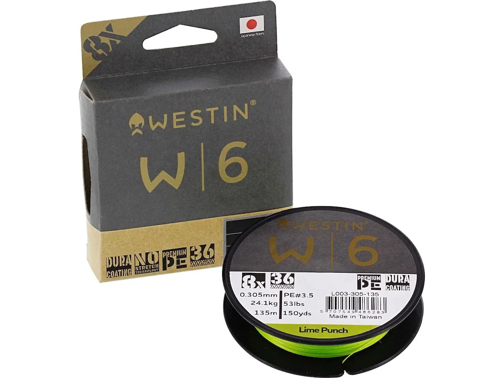 manucentre-1863881