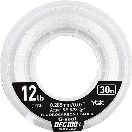 manucentre-1864009