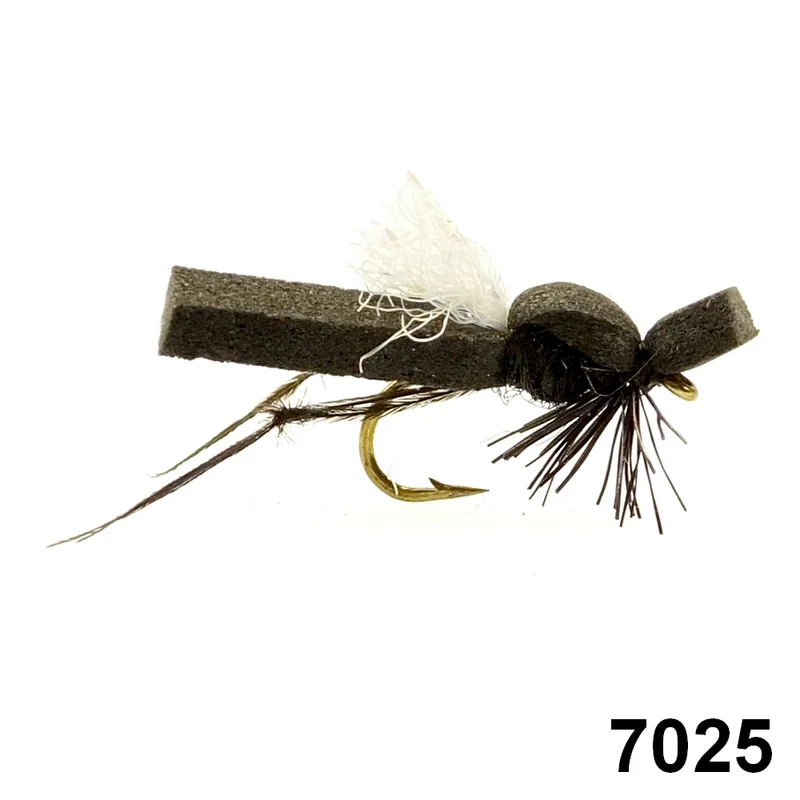 moucheshop-1864388