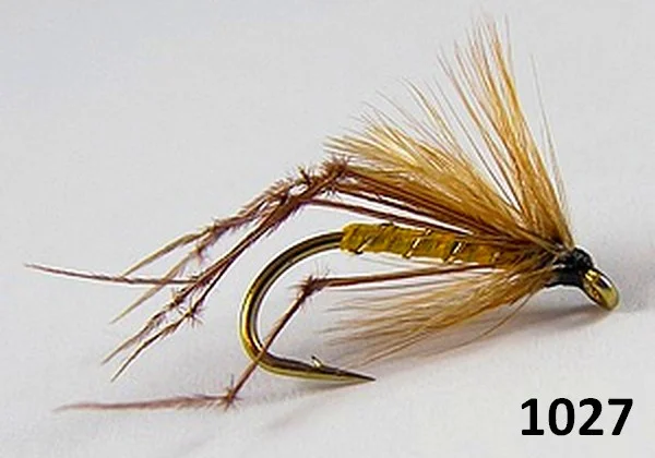 moucheshop-1864416