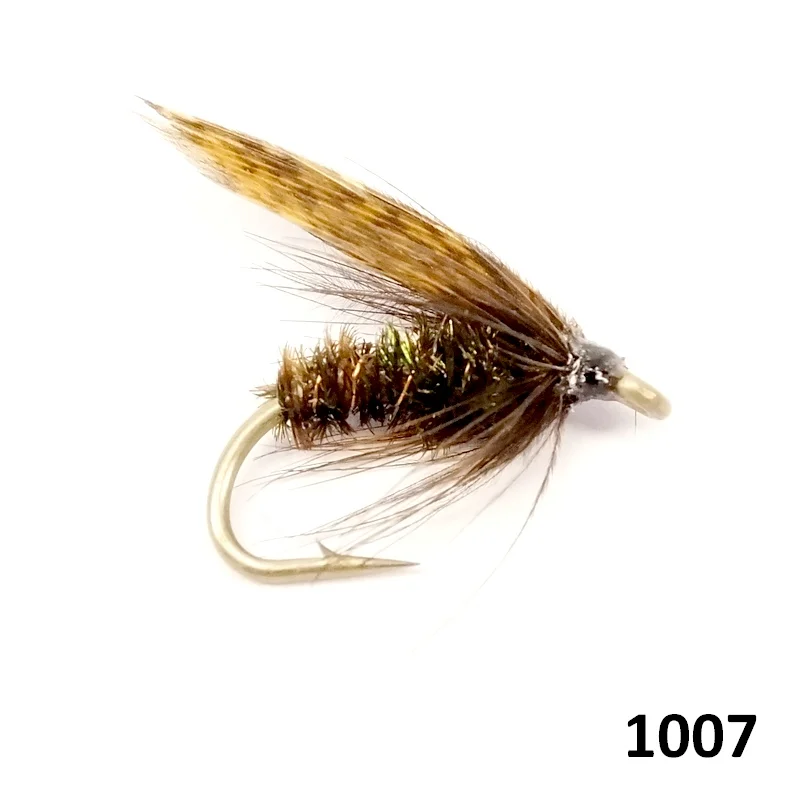 moucheshop-1864445