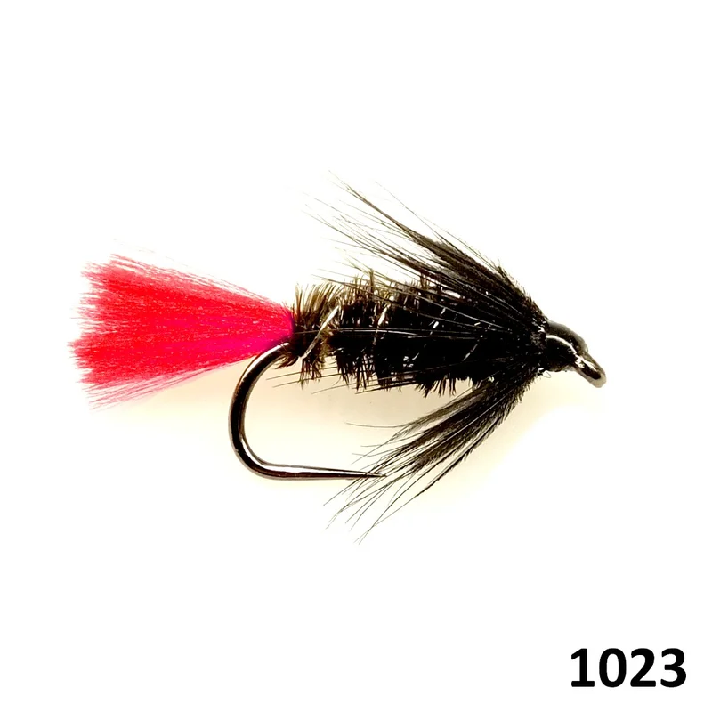 moucheshop-1864449