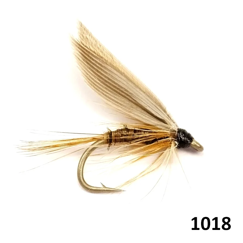 moucheshop-1864565
