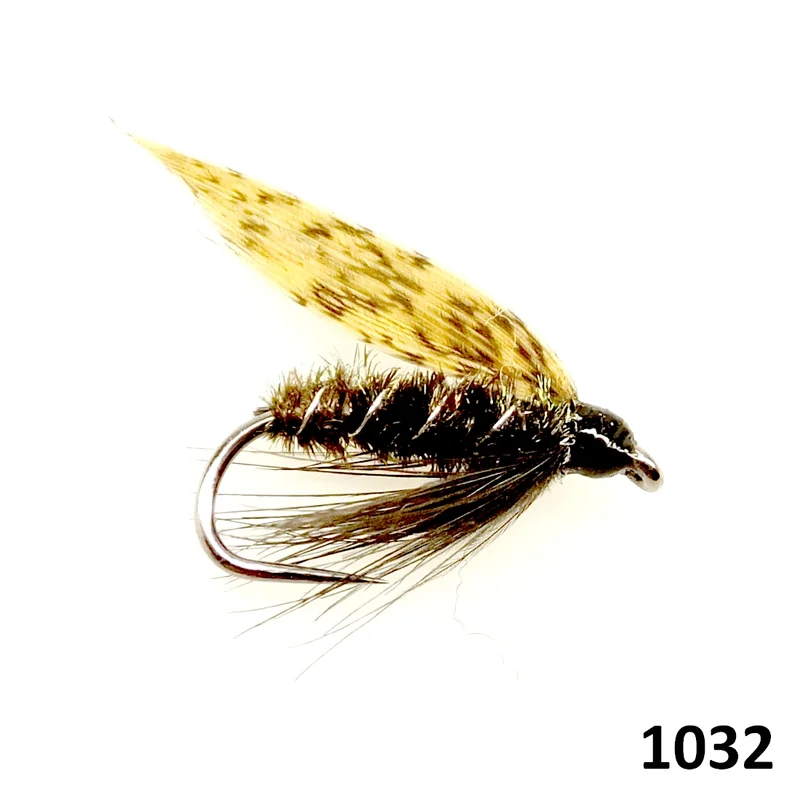 moucheshop-1864575