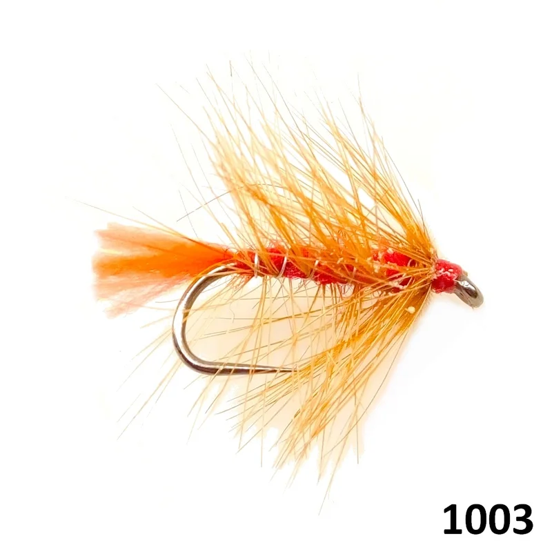 moucheshop-1864586