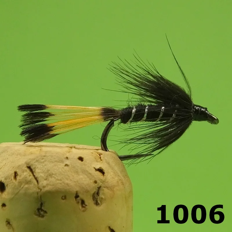 moucheshop-1864609