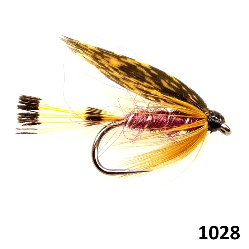 moucheshop-1864613