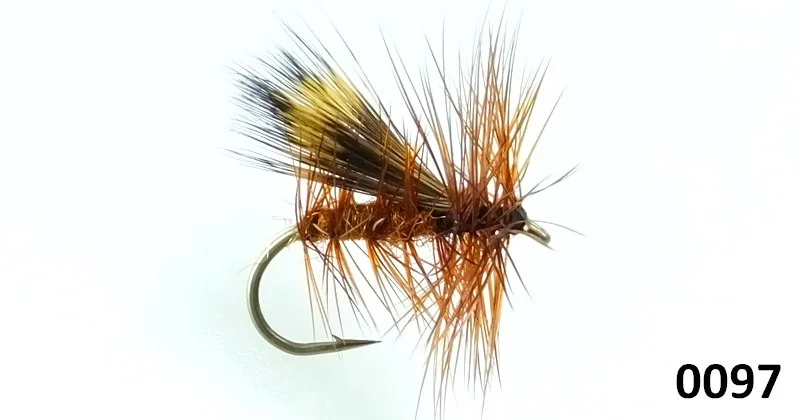 moucheshop-1864750