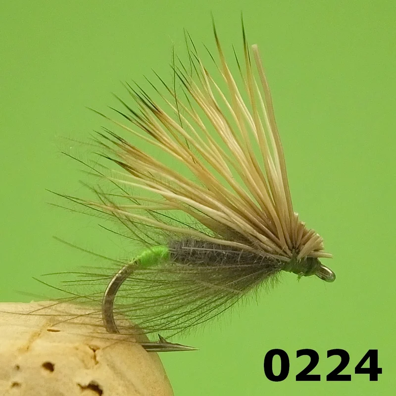moucheshop-1864787