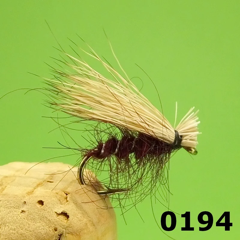 moucheshop-1864799