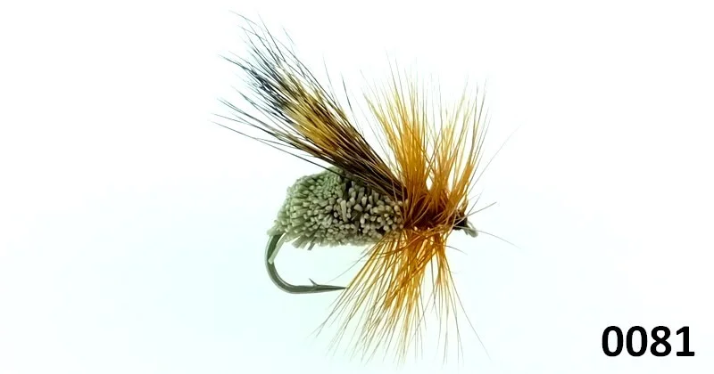 moucheshop-1864861
