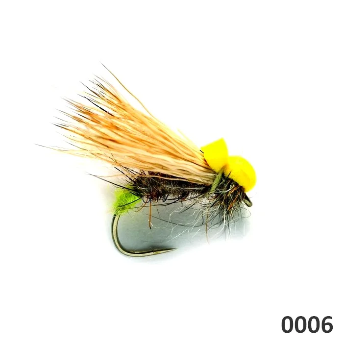 moucheshop-1865004