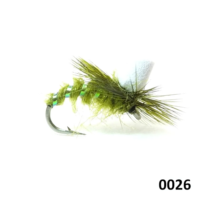 moucheshop-1865023