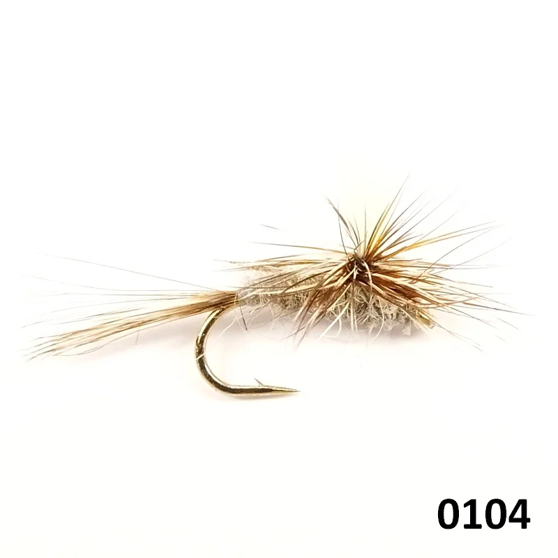 moucheshop-1876049