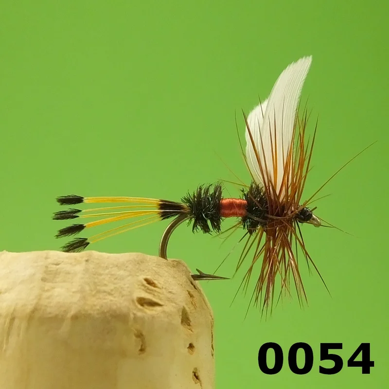 moucheshop-1876056