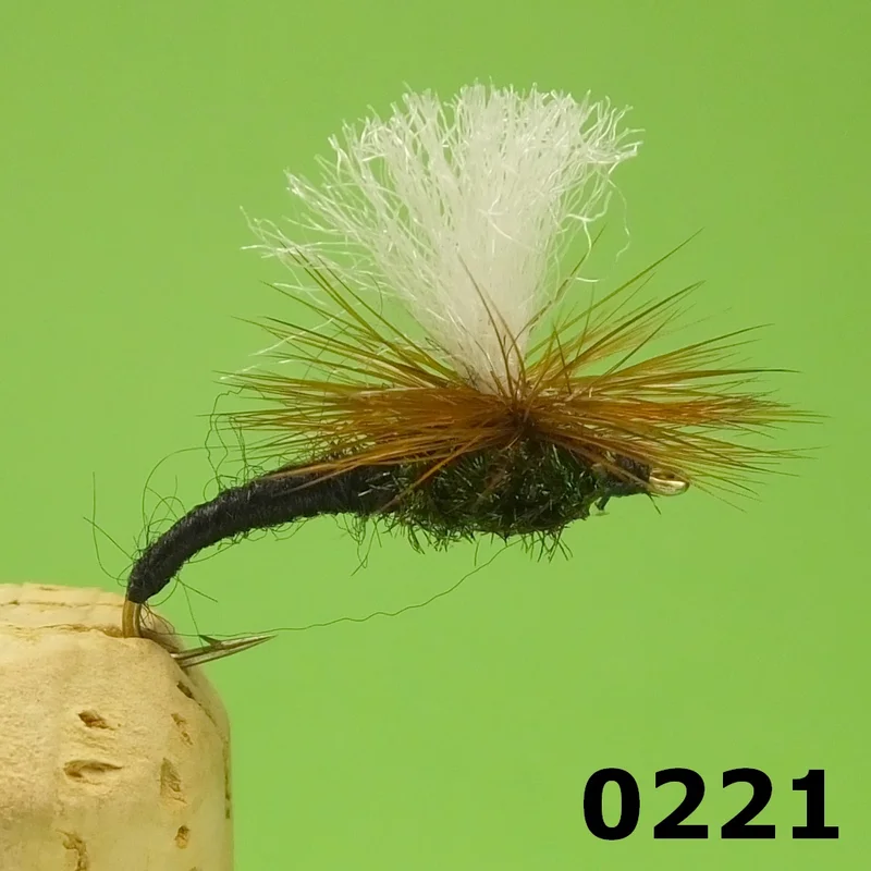 moucheshop-1876065