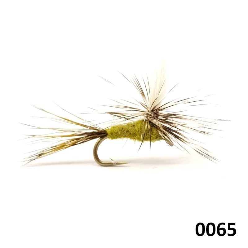 moucheshop-1876072