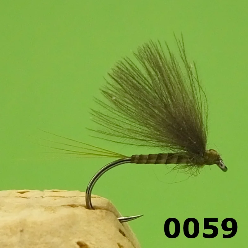 moucheshop-1876155