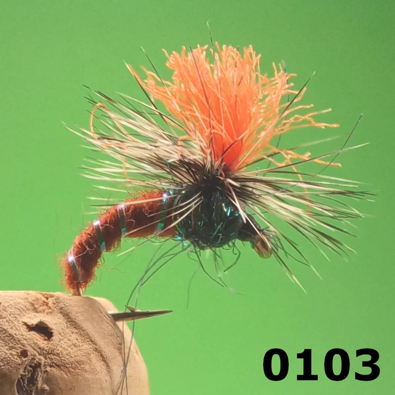 moucheshop-1876164
